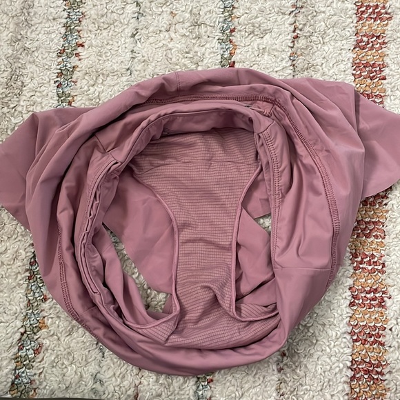 Patagonia | Women’s Strider Pro 3.5” | xs - Picture 2 of 4